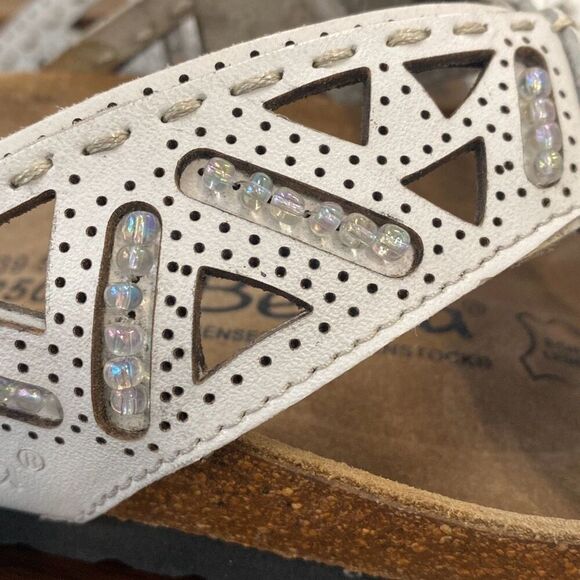 Betula Birkenstock size 39￼ - Picture 9 of 10